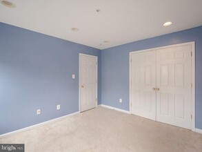 44159 Azalea Ct in California, MD - Building Photo - Building Photo