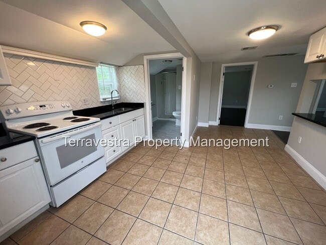 property at 110 Woodbury - Turnersville Rd