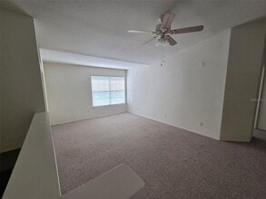 36121 Lake Chase Blvd in Zephyrhills, FL - Building Photo - Building Photo