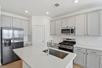 21535 Banpo Bend Drive in Cypress, TX - Building Photo - Building Photo