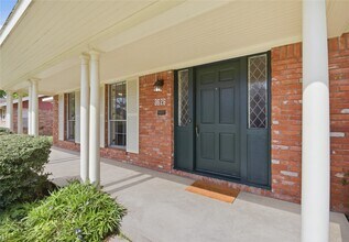 3626 Latma Dr in Houston, TX - Building Photo - Building Photo