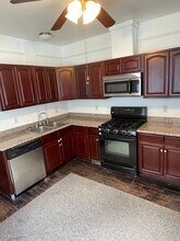 4614-4614 Toulouse St in New Orleans, LA - Building Photo - Building Photo