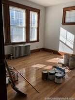 12 Gene St in Boston, MA - Building Photo