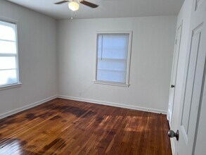 13 N 41st St in Temple, TX - Building Photo - Building Photo
