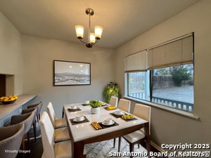 311 E San Antonio Ave in Boerne, TX - Building Photo - Building Photo