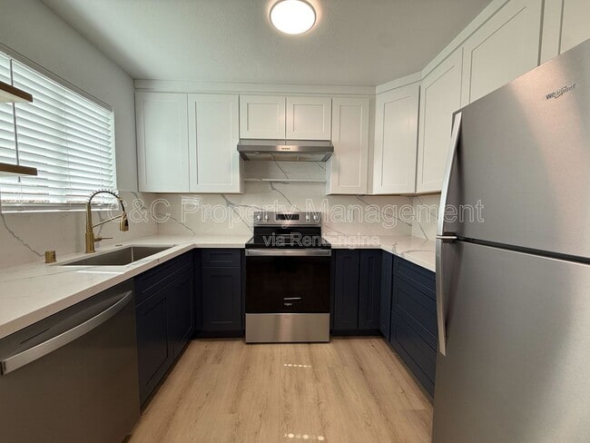 property at 1720 48th Ave