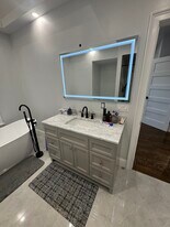 195 Neponset Ave in Boston, MA - Building Photo