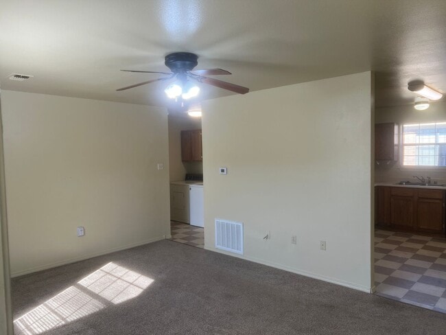 340 S Davis St in Conway, AR - Building Photo - Building Photo