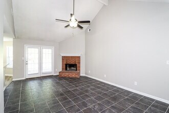 9598 Daly Dr in Lakeland, TN - Building Photo - Building Photo