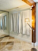 22837 Vose St in West Hills, CA - Building Photo