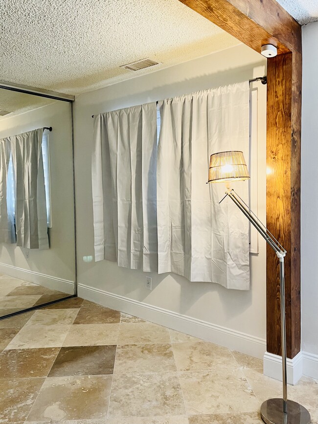 property at 22837 Vose St