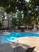 10232 Black Mountain Rd, Unit 94 in San Diego, CA - Building Photo - Building Photo