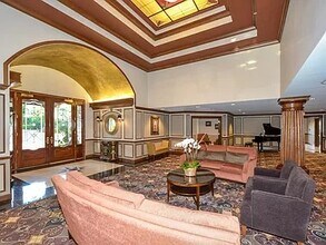 1735 Peachtree St NE in Atlanta, GA - Building Photo - Building Photo