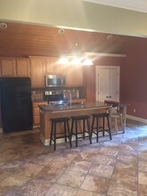 124 Windermere Cir in Youngsville, LA - Building Photo - Building Photo