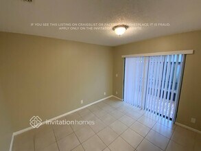 1730 Shoreside Cir in Wellington, FL - Building Photo - Building Photo