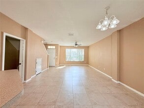 12298 Country White Cir in Tampa, FL - Building Photo - Building Photo