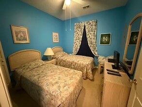 472 River Oaks Dr in Myrtle Beach, SC - Building Photo - Building Photo