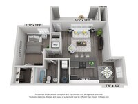 Windgate at Bountiful photo'