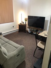 940 Center St in Sheppton, PA - Foto de edificio - Building Photo