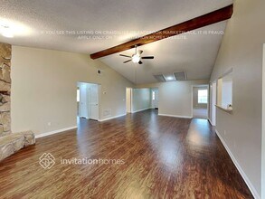 12281 Autumnbrook Trail E in Jacksonville, FL - Building Photo - Building Photo