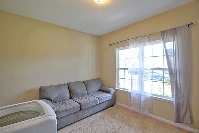 248 Sawmill Rd in Hinesville, GA - Building Photo - Building Photo