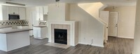 1234 Beaufort Sea Dr in Houston, TX - Building Photo - Building Photo