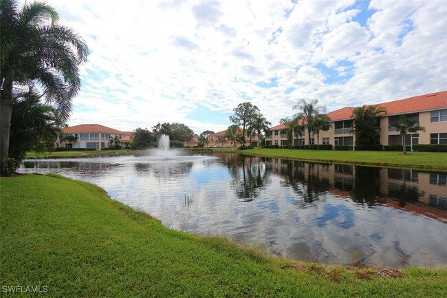 property at 9060 Palmas Grandes Blvd