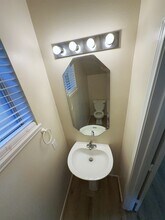 6656 Sharpstown Green Cir in Houston, TX - Foto de edificio - Building Photo