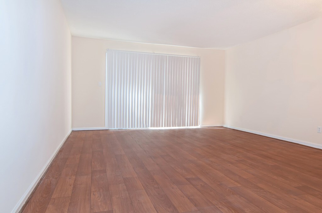 Woodville Apartments Columbus, GA Apartments