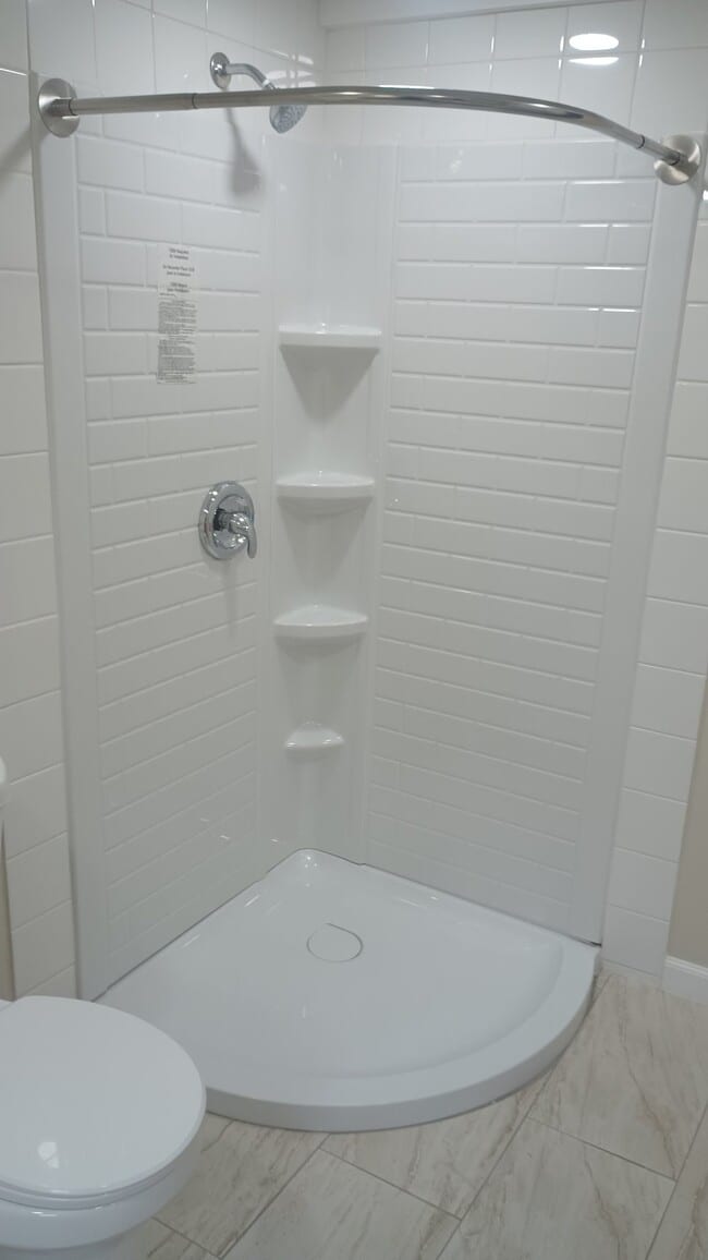 2715 5th Ave E in Palmetto, FL - Building Photo - Building Photo