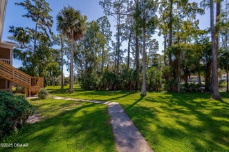 1600 Big Tree Rd in Daytona Beach, FL - Building Photo - Building Photo