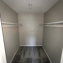 201 Rose Ln St SW in North Canton, OH - Building Photo - Building Photo