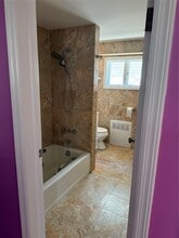 420 E Beech St in Long Beach, NY - Building Photo - Building Photo