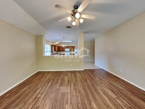 905 Zoe St in Royse City, TX - Building Photo - Building Photo