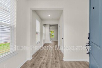 216 Wappoo Trce Ln in Summerville, SC - Building Photo - Building Photo