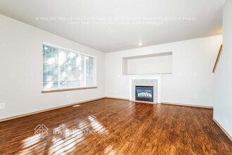 8514 186th St Ct E in Puyallup, WA - Building Photo - Building Photo