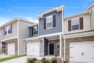 803 Holiday Pk Ln in Knightdale, NC - Building Photo - Building Photo