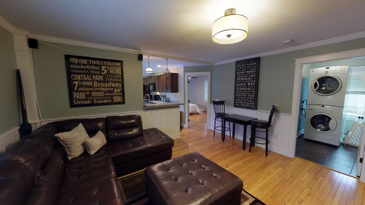 345 State St in Bangor, ME - Building Photo