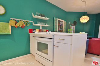 48255 Monroe St-Unit -27 in Indio, CA - Building Photo - Building Photo