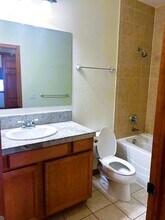 9168 Black Mountain Dr in Evergreen, CO - Building Photo - Building Photo