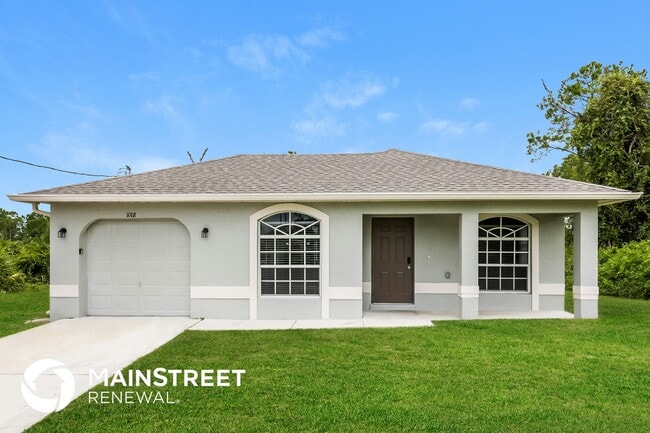 property at 1018 Garnet Ave