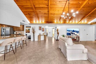 1006 SE 6th St in Deerfield Beach, FL - Building Photo - Building Photo