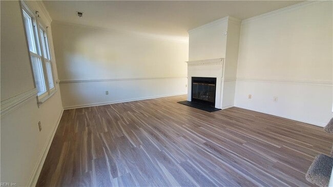 1219 Mill Stream Way, Unit 639 in Chesapeake, VA - Building Photo - Building Photo