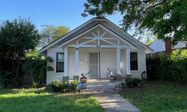 property at 1102 Elmhurst Pl