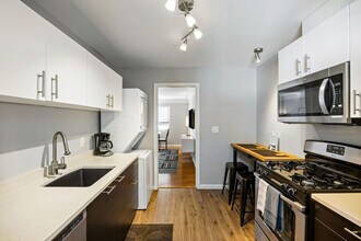 15 Standish Ave NW in Atlanta, GA - Building Photo - Building Photo
