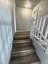 633 W North St in Kalamazoo, MI - Foto de edificio - Building Photo