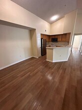 13013 Mulberry Park Dr in Orlando, FL - Building Photo - Building Photo