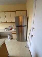 374 Chestnut Hill Ave, Unit 41 in Boston, MA - Building Photo - Building Photo