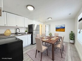 3126 S 900 E in Millcreek, UT - Building Photo