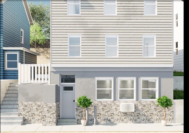 13 Hunter St in Ossining, NY - Building Photo - Building Photo